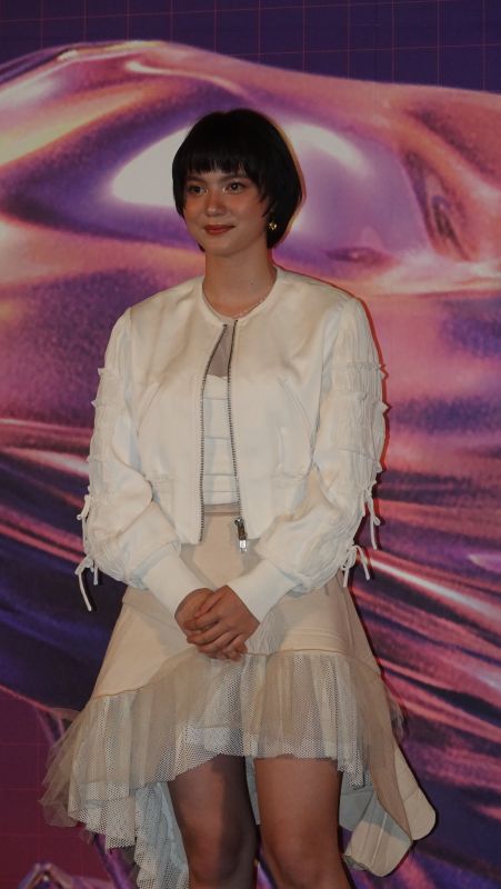 img1720263535.jpg