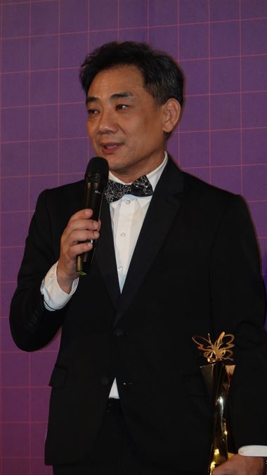 img1720276177.jpg