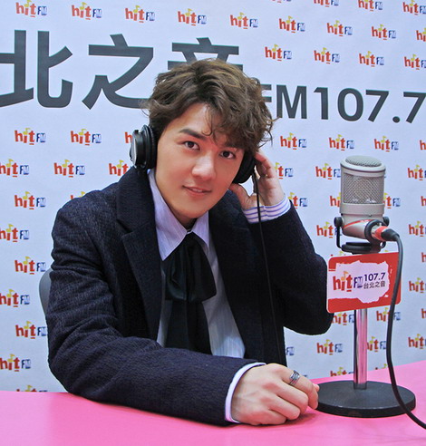img1486738017.jpg