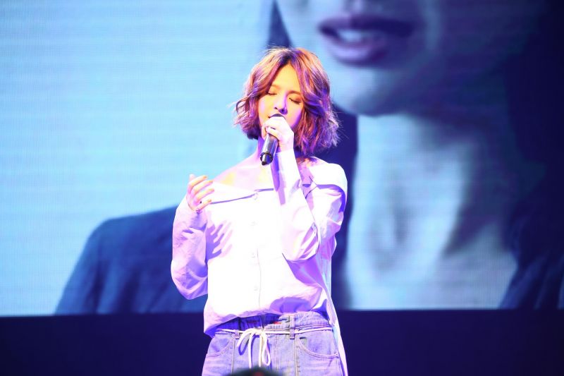 img1486825231.jpg