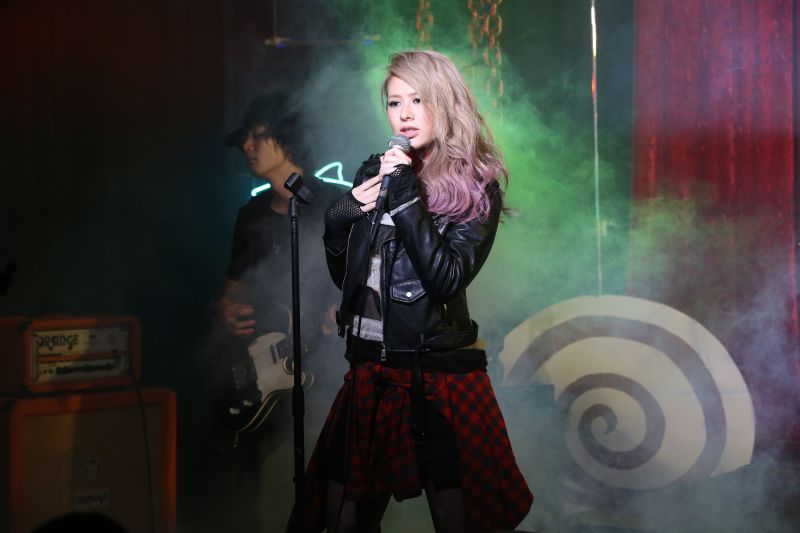 img1486913458.jpg