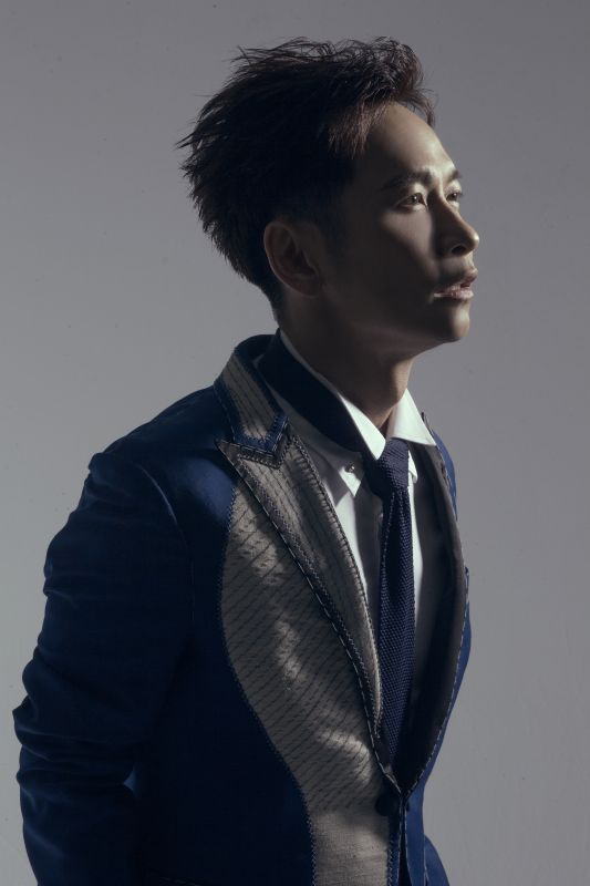 img1486998248.jpg