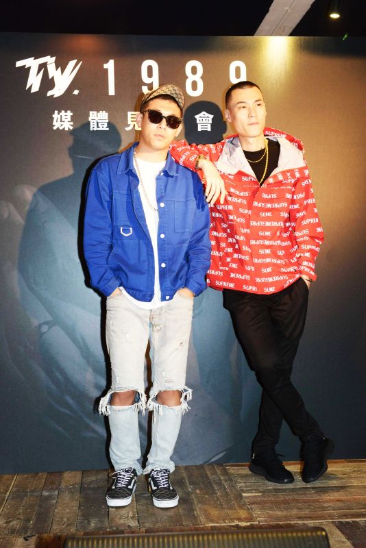 img1487775042.jpg