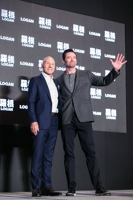 img1488382915.jpg