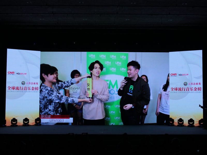 img1488383747.jpg