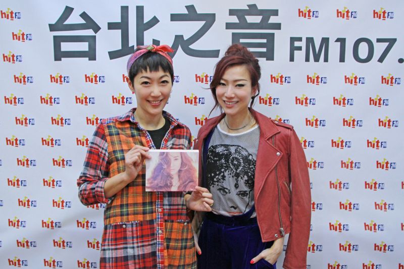 img1488551352.jpg