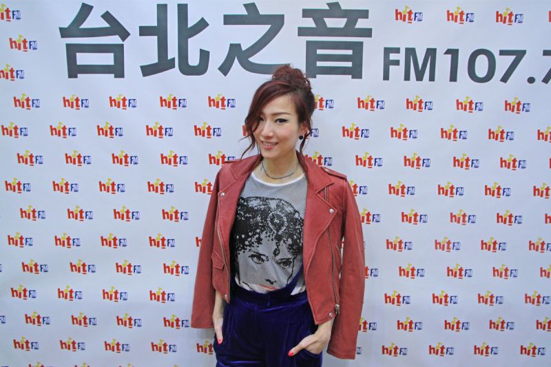 img1488551366.jpg