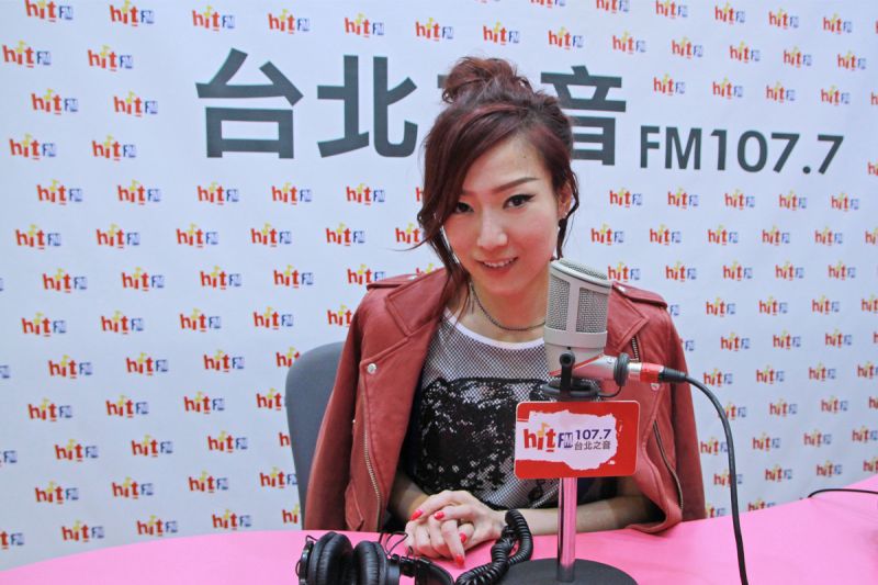 img1488551380.jpg