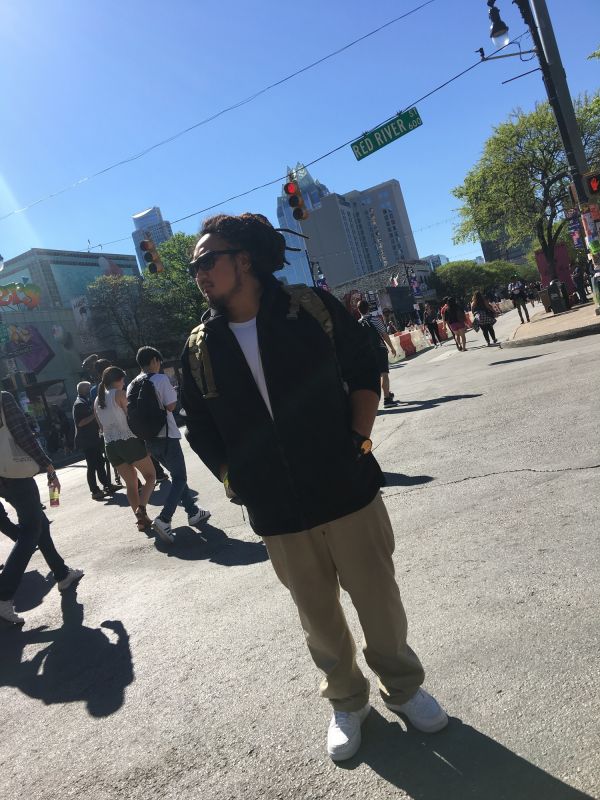 img1489685118.jpg