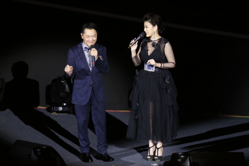 img1489854164.jpg