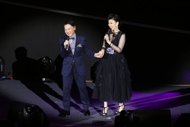 img1489854230.jpg