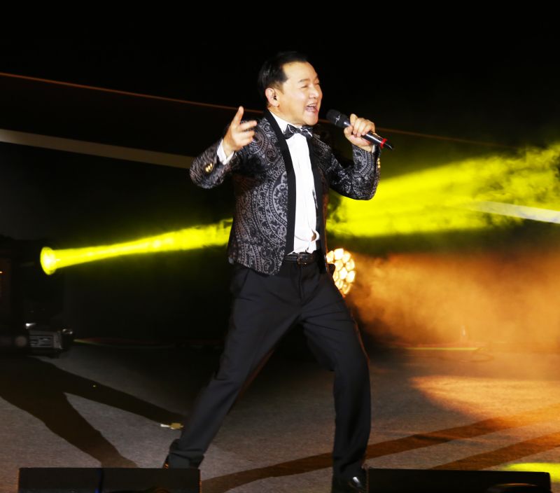 img1489938233.jpg
