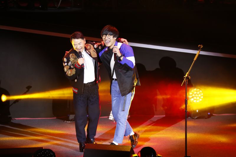img1489938342.jpg