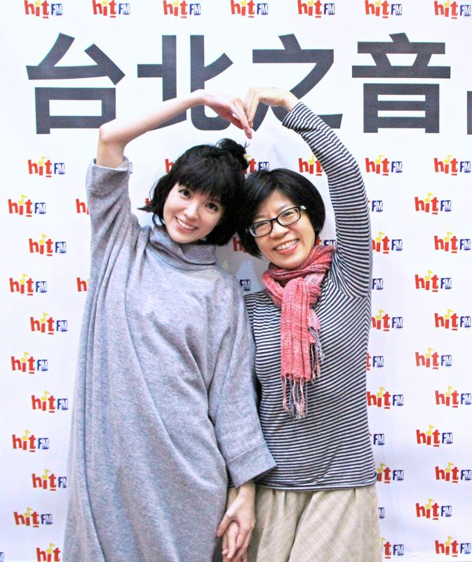 img1490363288.jpg