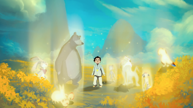 img1490856140.png