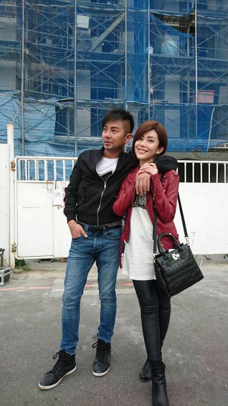 img1491230340.jpg