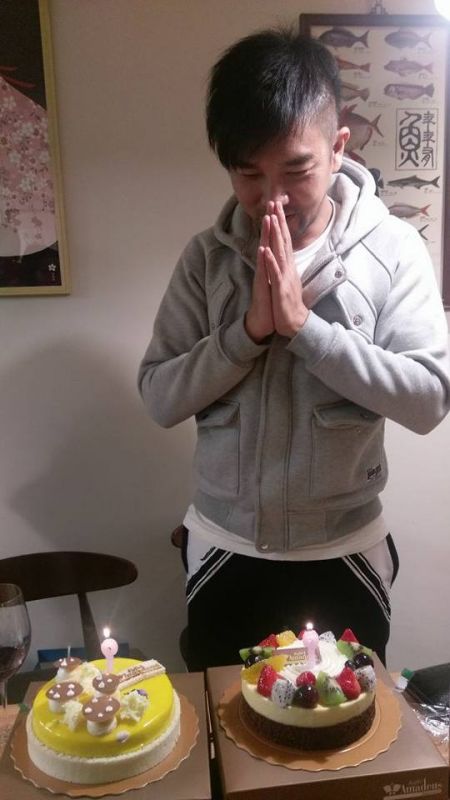 img1491230341.jpg