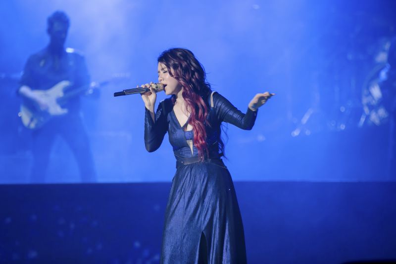 img1491237884.jpg