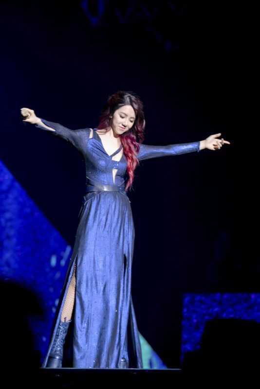 img1491237896.jpg