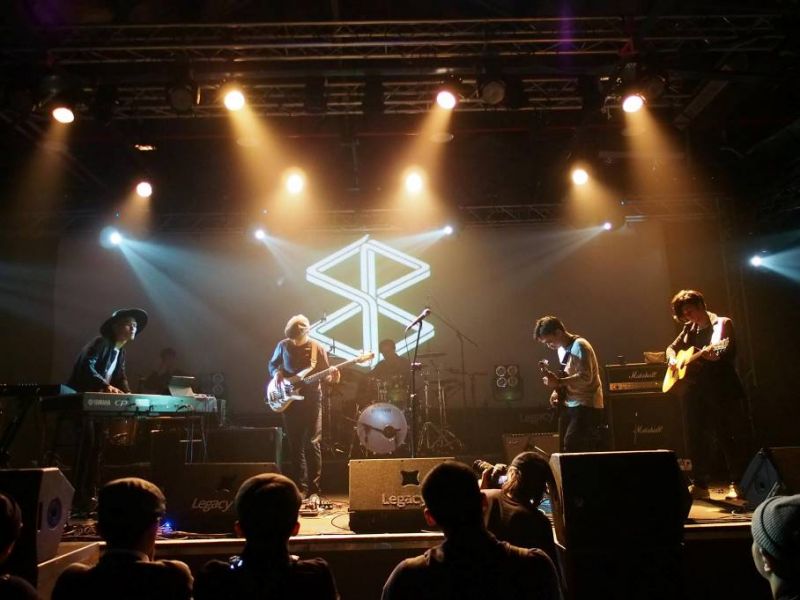 img1491492197.jpg