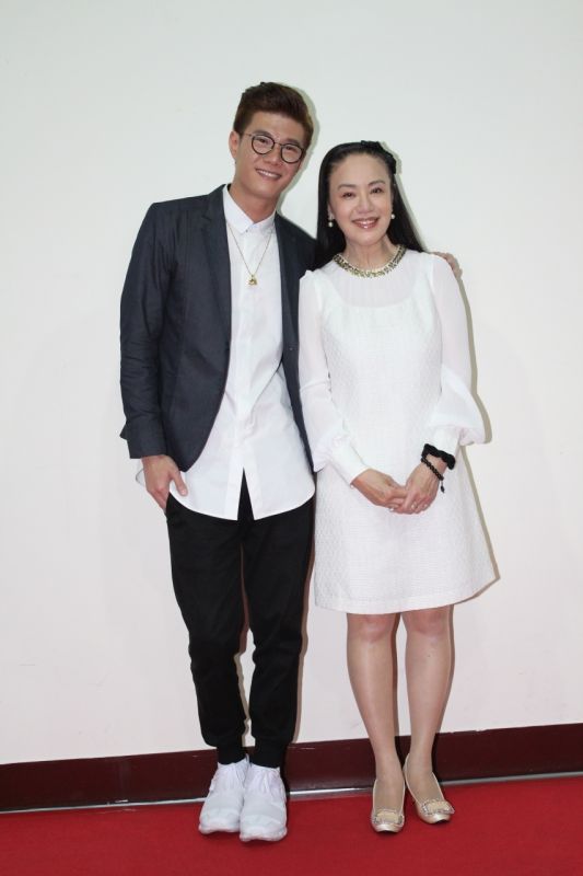 img1491493377.jpg