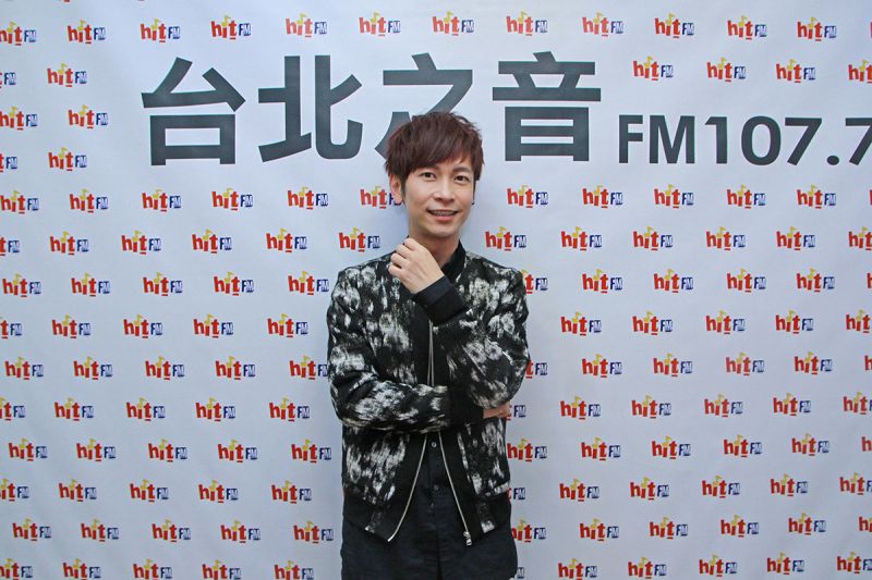 img1491722739.jpg