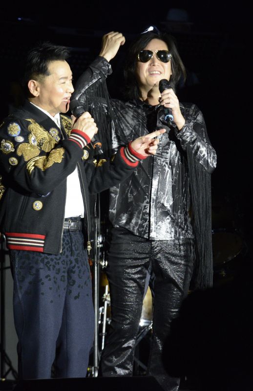 img1491739955.jpg