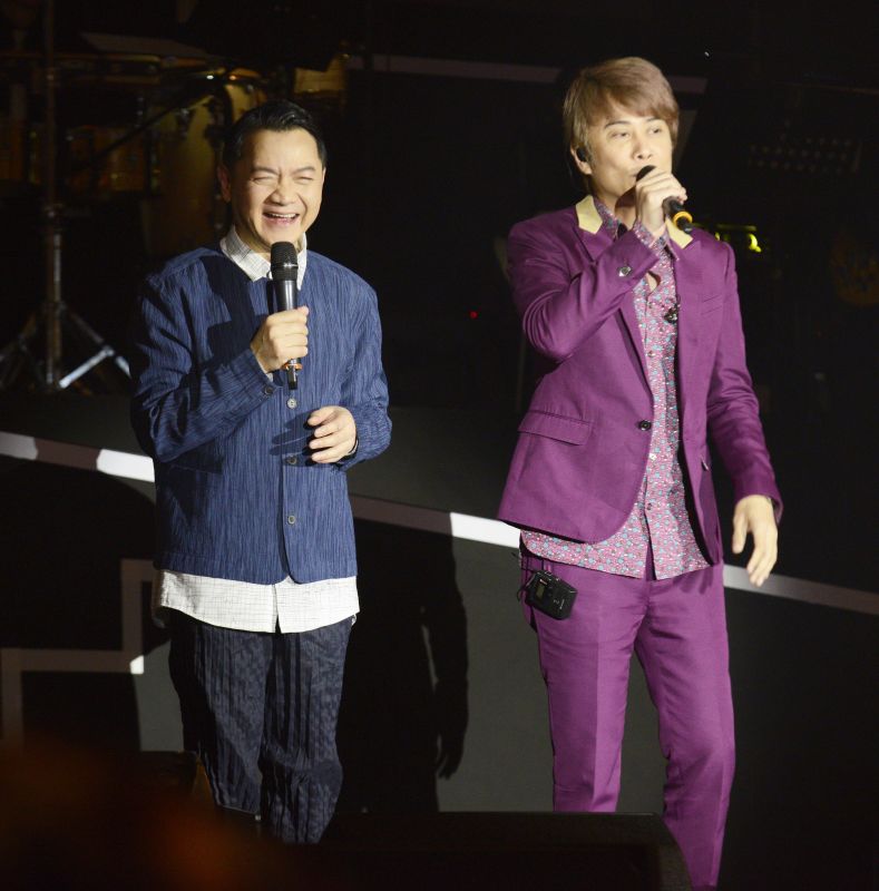 img1491740103.jpg