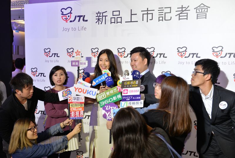 img1491923415.jpg