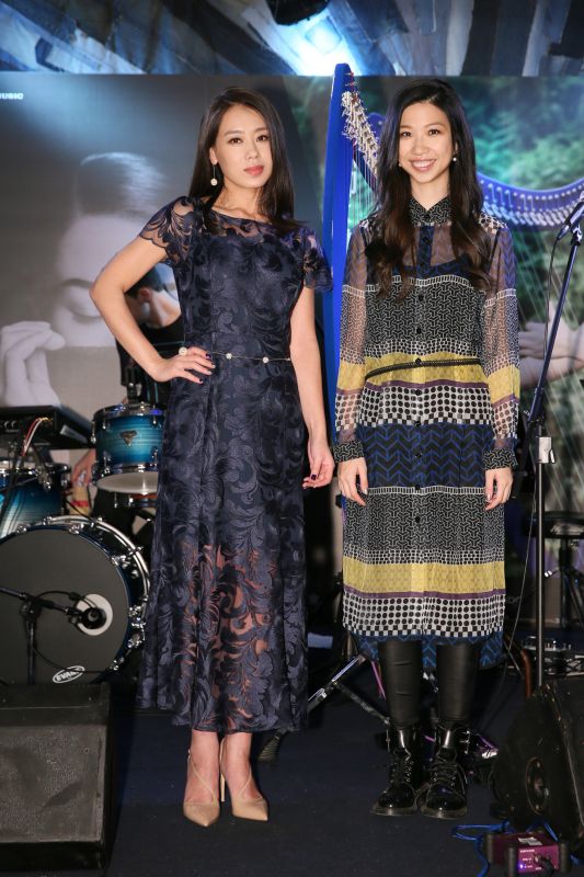 img1492699141.jpg