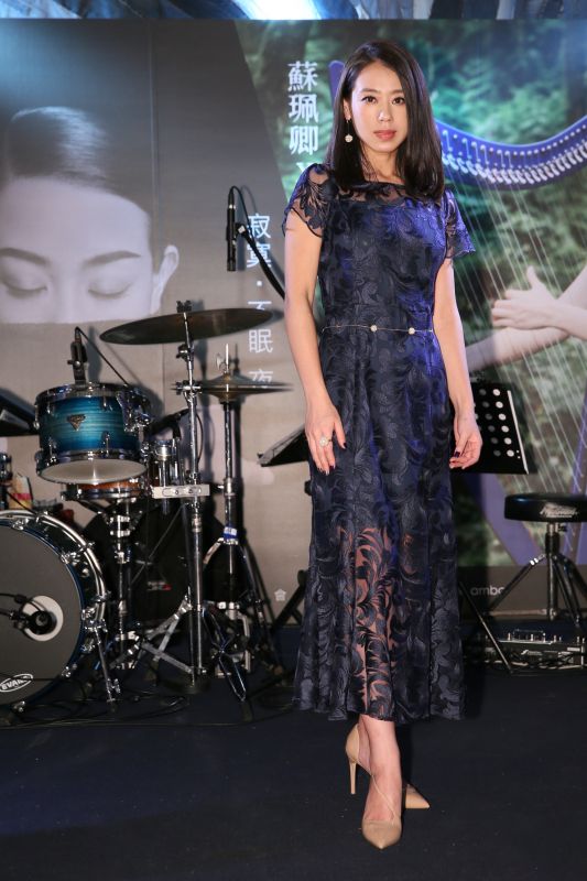 img1492699169.jpg