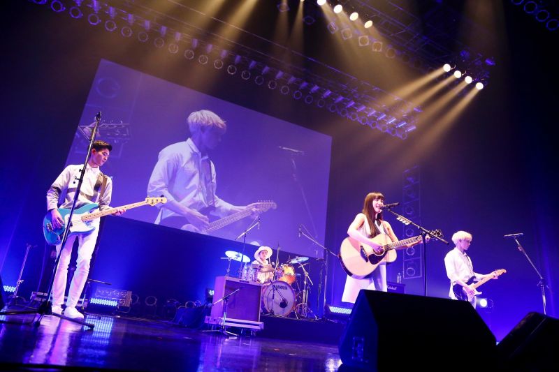 img1493268833.jpg