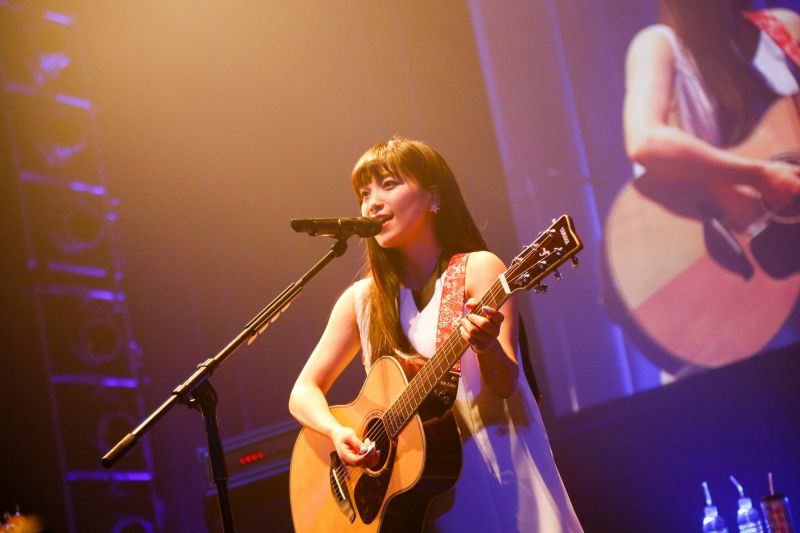 img1493268834.jpg