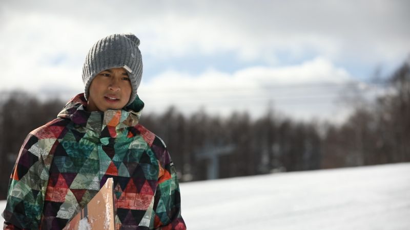 img1493272696.jpg