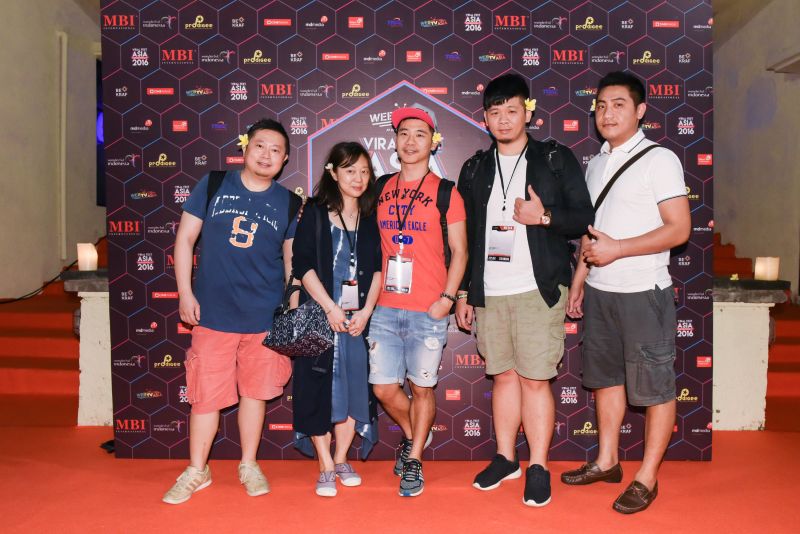 img1496677356.jpg