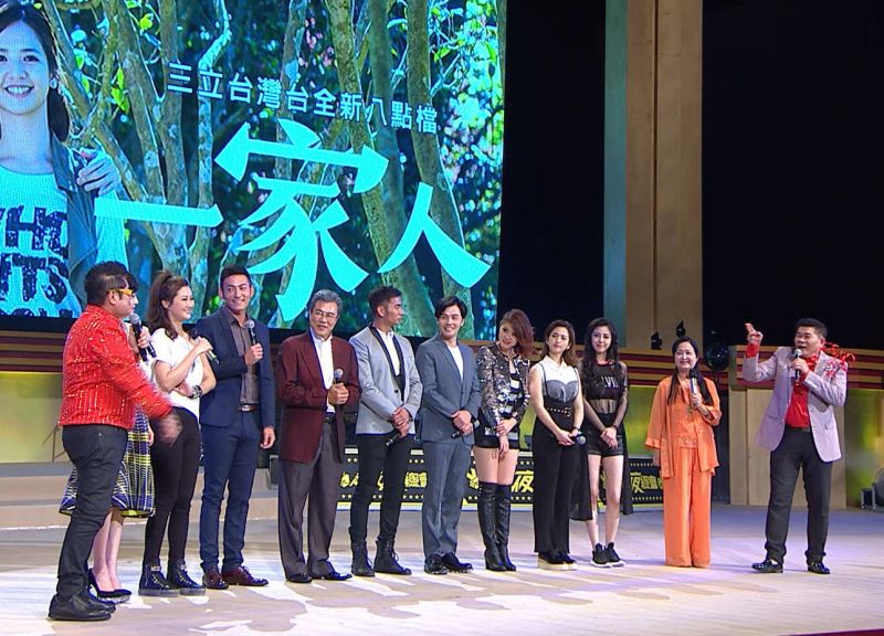 img1496845533.jpg