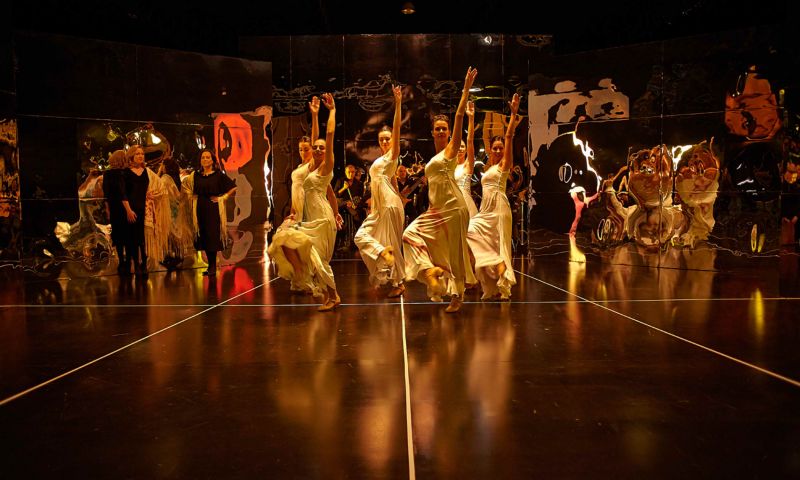 img1497016778.jpg