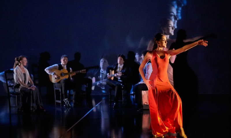 img1497016794.jpg