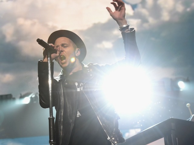 img1497021368.jpg