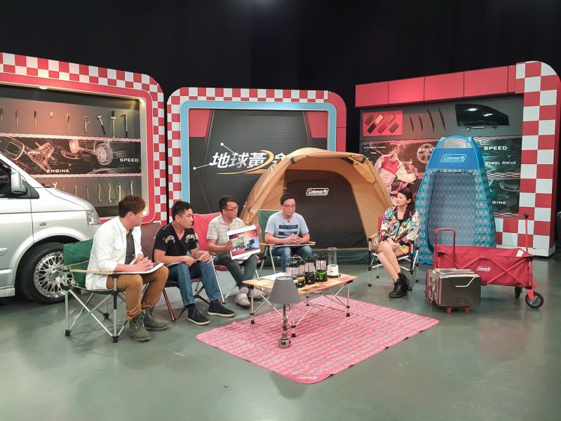 img1497277951.jpg