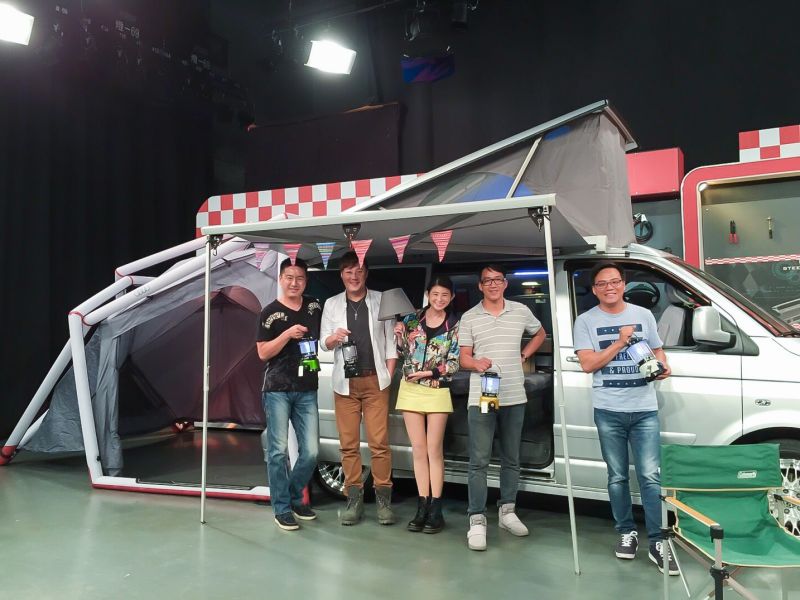 img1497277980.jpg