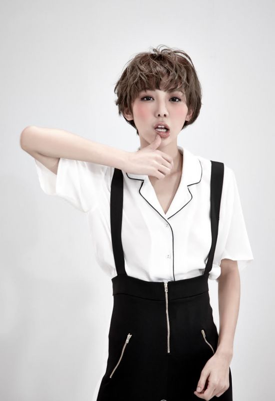 img1497707105.jpg