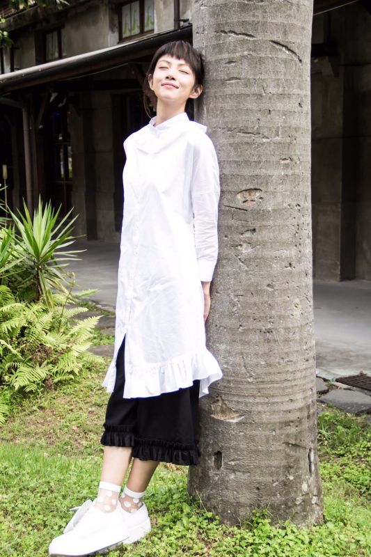 img1498143757.jpg