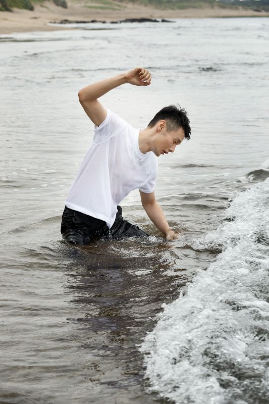 img1498144286.jpg