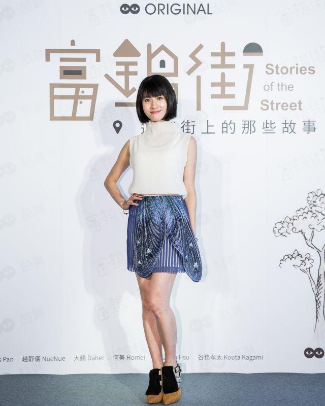 img1498663166.jpg