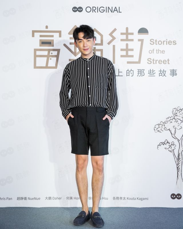 img1498663218.jpg