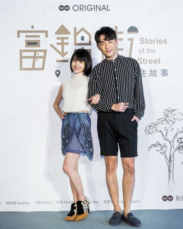 img1498663309.jpg