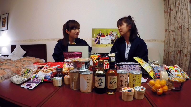 img1498753090.jpg