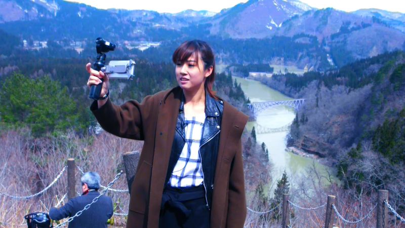 img1498753116.jpg