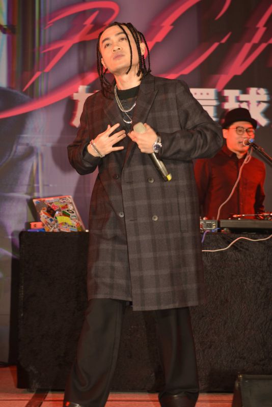img1512489538.jpg
